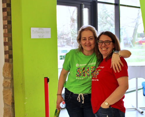 SHF_konferencia_2026 (22)