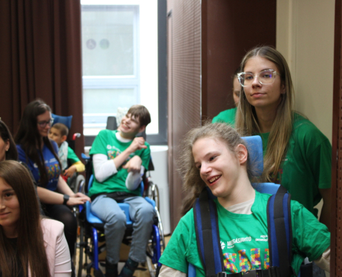 SHF_konferencia_2026 (23)