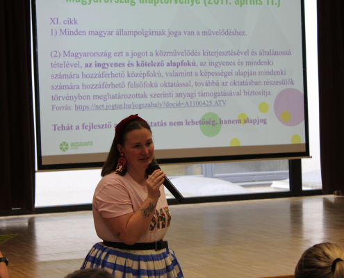 SHF_konferencia_2026 (24)