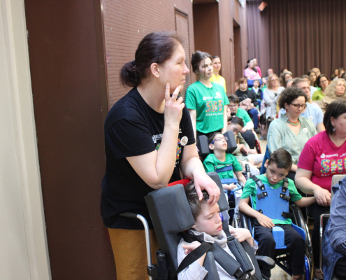 SHF_konferencia_2026 (25)