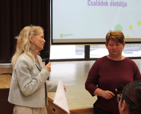 SHF_konferencia_2026 (27)