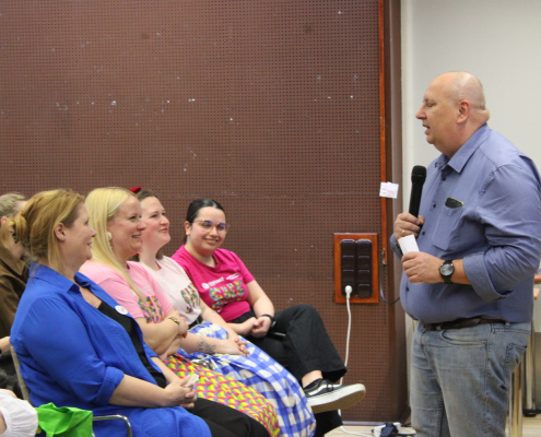 SHF_konferencia_2026 (28)