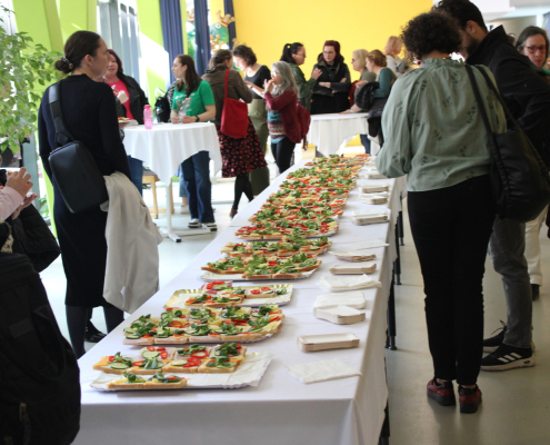 SHF_konferencia_2026 (29)