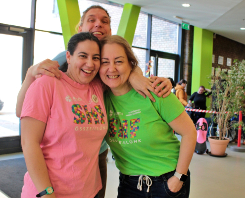 SHF_konferencia_2026 (30)