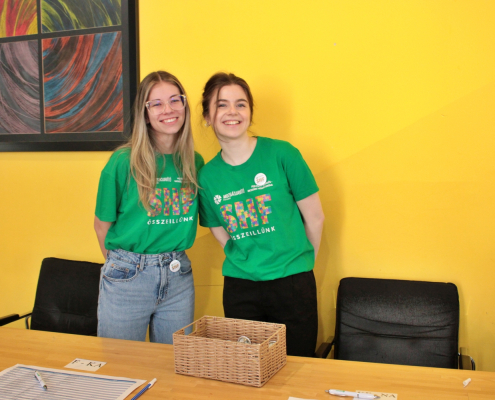 SHF_konferencia_2026 (31)