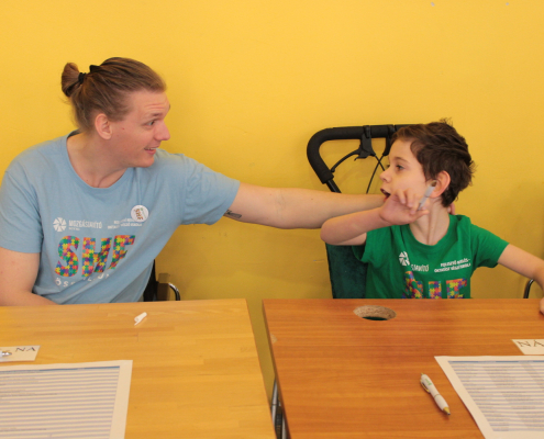 SHF_konferencia_2026 (32)