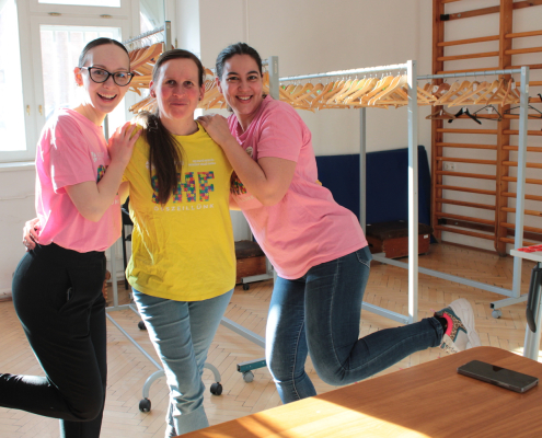 SHF_konferencia_2026 (34)