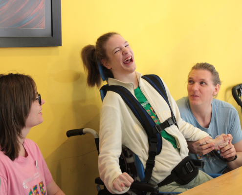 SHF_konferencia_2026 (36)