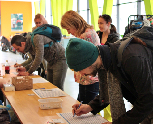 SHF_konferencia_2026 (37)