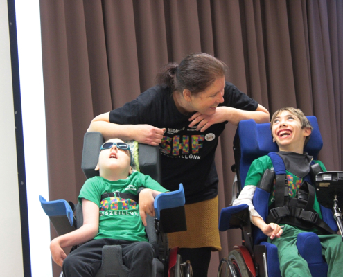 SHF_konferencia_2026 (4)