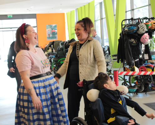 SHF_konferencia_2026 (5)