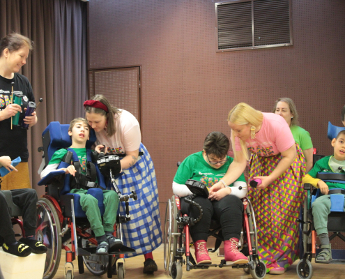 SHF_konferencia_2026 (6)