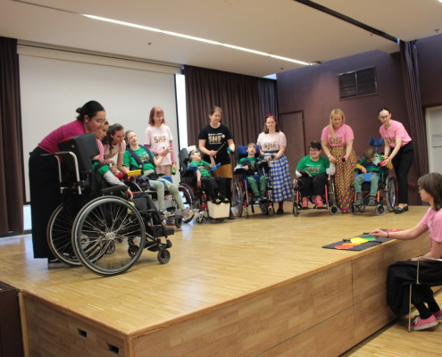 SHF_konferencia_2026 (7)