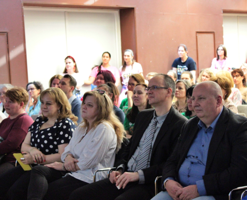 SHF_konferencia_2026 (8)