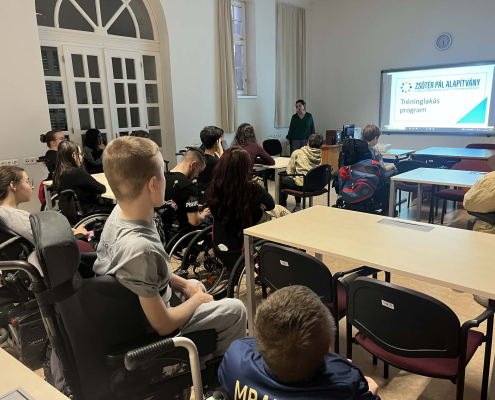 Tréninglakás_tájékoztató_2