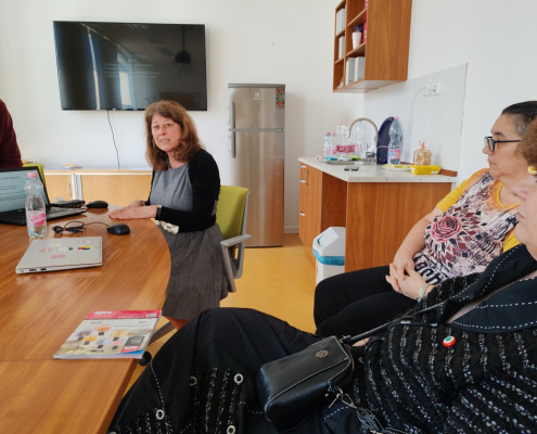 disszemináció_csepregi_erika_2026 (1)