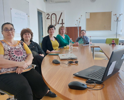 disszemináció_csepregi_erika_2026 (2)