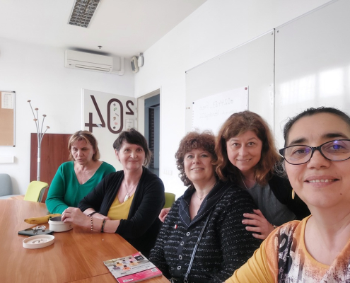 disszemináció_csepregi_erika_2026 (3)