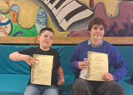 Kerületi rajzverseny_2026 (1)