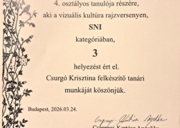 Kerületi rajzverseny_2026 (2)