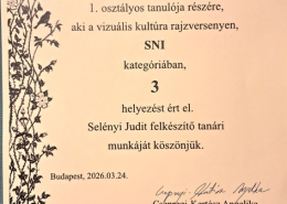 Kerületi rajzverseny_2026 (3)