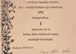 Kerületi rajzverseny_2026 (4)