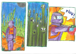 Kerületi rajzverseny_2026 (5)