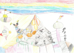 Kerületi rajzverseny_2026 (6)