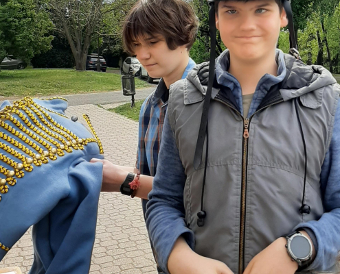 Tavaszi Hadjárat_2026 (2)