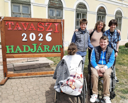 Tavaszi Hadjárat_2026 (4)