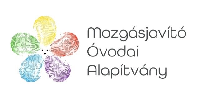 ovi alapítvány