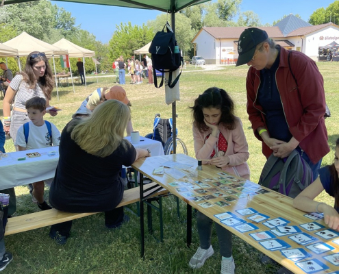 tavaszi_alacool-túra_2026 (1)