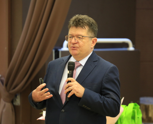 Dimenziók_2026 (12)