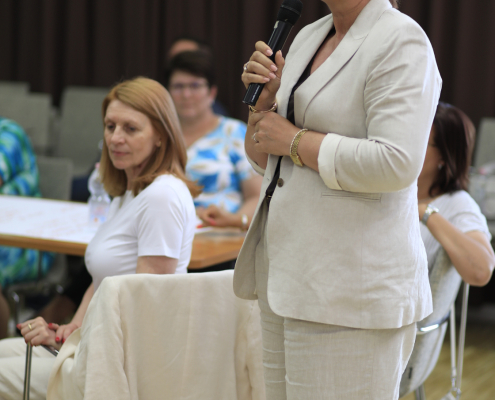 Dimenziók_2026 (28)