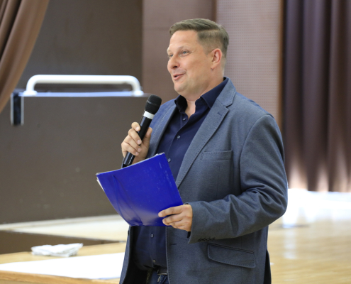 Dimenziók_2026 (31)