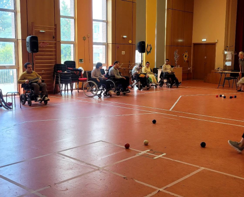 Első nap_Athén_MDSE_2026 (3)