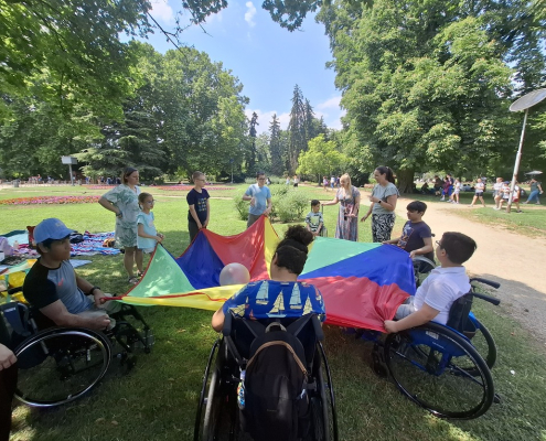 Erdei iskola_2026 (4)