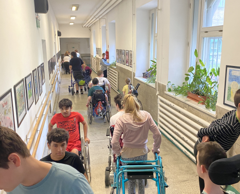 Mex-Művek_2025-26 (8)
