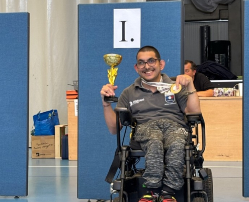 Országos Boccia Bajnokság - Tata_2026 (1)