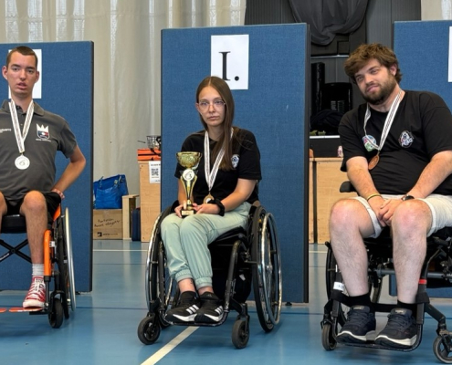 Országos Boccia Bajnokság - Tata_2026 (3)