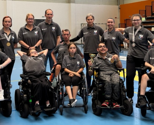 Országos Boccia Bajnokság - Tata_2026 (4)