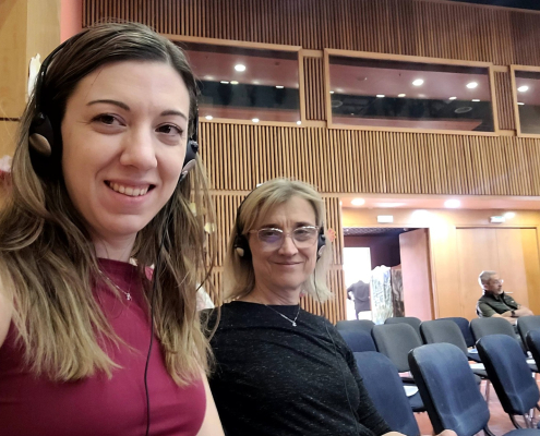 Ötödik nap_Athén_MDSE_2026 (1)