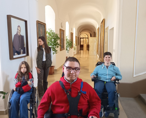 Pannonhalma_9A_2026 (2)
