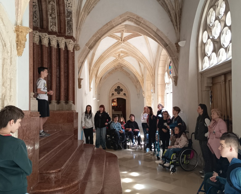 Pannonhalma_9A_2026 (4)