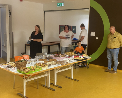 Pedagógusnapi köszöntés_szmk_2026 (3)