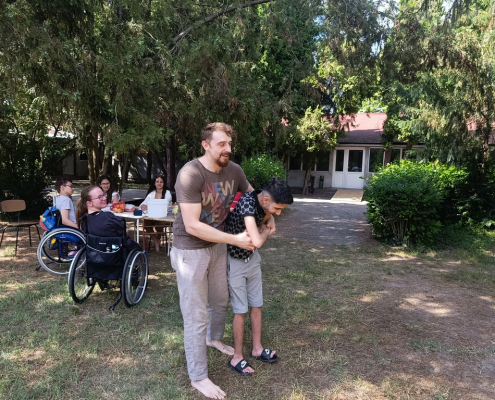 Százhalombatta_8b_2026 (1)
