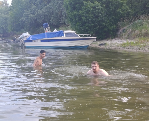 Százhalombatta_8b_2026 (14)