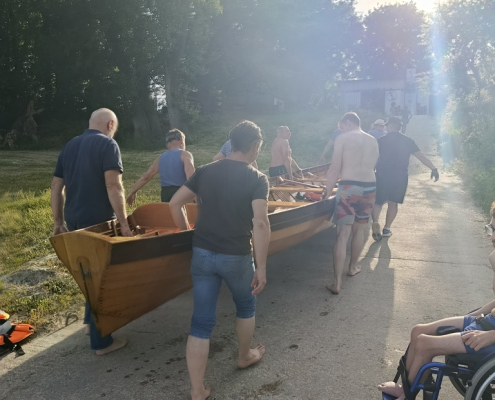 Százhalombatta_8b_2026 (15)