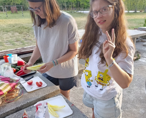 Százhalombatta_8b_2026 (16)