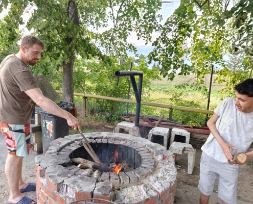 Százhalombatta_8b_2026 (17)